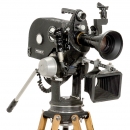 Eclair NPR16 Movie Camera, c. 1970