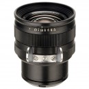 Distagon 2,8/32 mm with Arri ST Mount, c. 1980