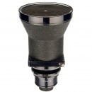 Tegea 1,8/5,7 mm Movie Lens for Arriflex 16 ST, c. 1980