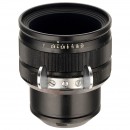 Tessar 2,8/45 mm with Arri ST Mount, c. 1980