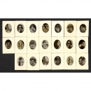 20 