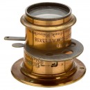 Rodenstock Bistigmat 13 x 18, c. 1894