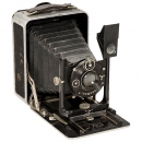 Bijou by Kern, Switzerland, c. 1925