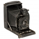 Vesta by Adams & Co., c. 1910