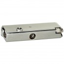 Spy Camera, c. 1965