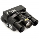 Binoculars Camera 