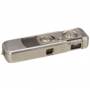 Riga Minox 