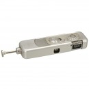 Minox A 