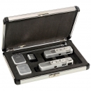 Minox A and Minox B