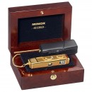 Minox AX Gold, 1994