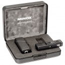 Minox AX 