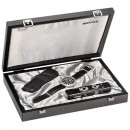 Minox Aviator Set, 2001
