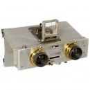 La Lutège, 45 x 107, c. 1903