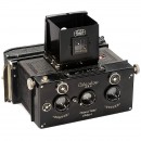 Citoskop 45 x 107, c. 1927