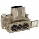 Ontoscope Reflex 6 x 13 (Series 5), 1931