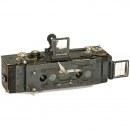 Homeos (Type 2), c. 1920