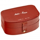E. Leitz, Inc. New York Box, c. 1950