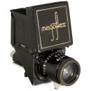 Megoflex Viewfinder