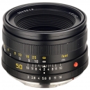 Leitz Dummy Summicron-R 2/50 mm