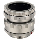 Elmar 3,5/65 mm Macro Lens, 1964