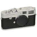 Leica M1, 1959