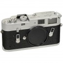 Leica M4, 1969