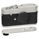 Leica MDa, 1969