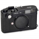 Leica CL, 1974