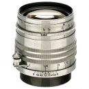 Leitz Xenon 1,5/5 cm, 1938