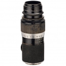 Elmar 4,5/135 mm No. 297, 1930