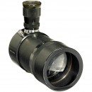 FOTOTEL 5,6/45 cm Mirror-Lens