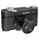 Alpa 11a 