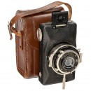 Kolibri, 1930