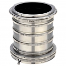 Extension Tubes for Exakta 66, 1953