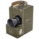 Siemens 100 FK Board Camera, c. 1940