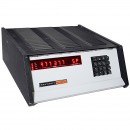 Heathkit H8 Digital Computer, 1977