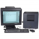 NeXT Cube, 1988