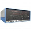 MITS Altair 8800, 1974