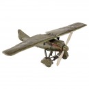 Tipp & Co WW II 