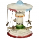 Doll Aeronautical Carousel