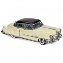 Cadillac by Marusan, c. 1955