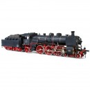 Steam Locomotive with Tender DB-18434 Gauge 0, c. 1995
