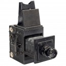 APEM Reflex, c. 1923