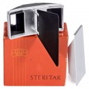 Steritar 812