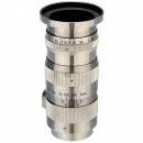 Nikkor-Q.C 3,5/13,5 cm (M39)