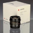 Elmarit-R 2,8/24 mm ROM