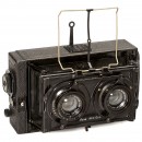 Ica-Stereo-Minimum-Palmos (6 x 13), c. 1924