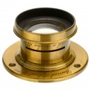 Steinheil Universal-Aplanat 26 mm, 1892
