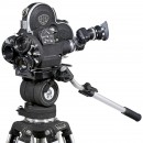 Arriflex 16 ST, c. 1970