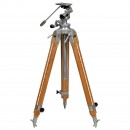 Berlebach Studio Tripod